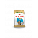 ROYAL CANIN COCKER PUPPY 3KG